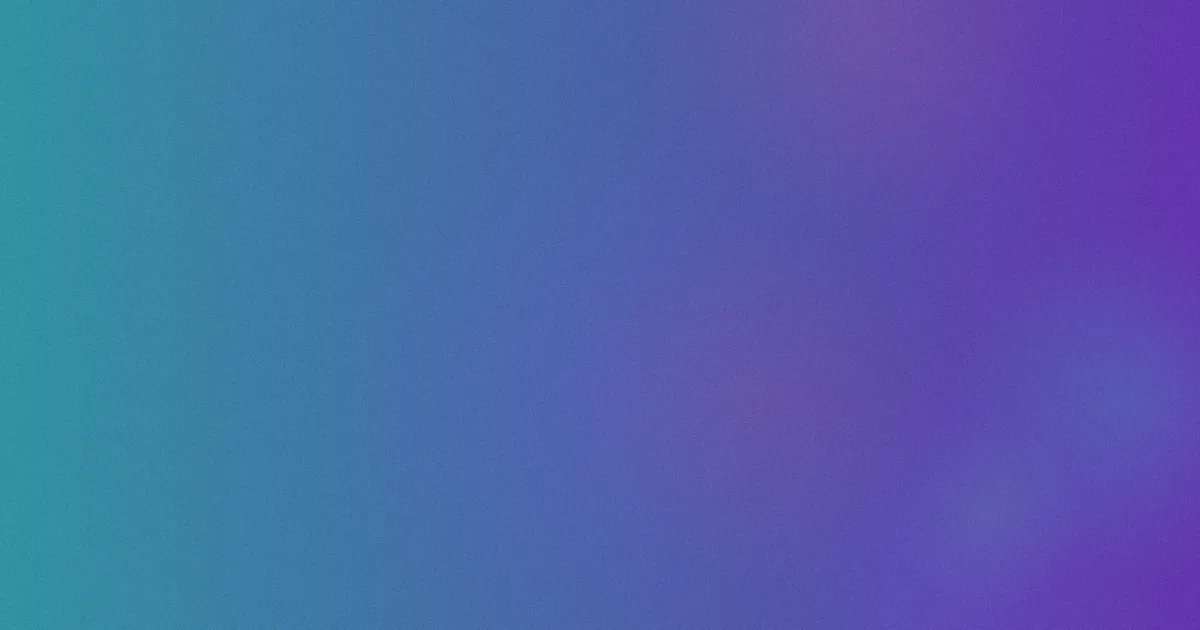 王弘毅怎么用：观剧党指南